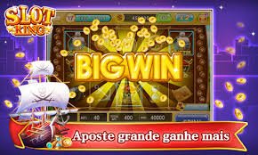 Người chơi Việt Nam trải nghiệm Bingo trực tuyến trên lodeonline qua điện thoại