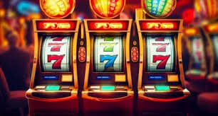 Trải nghiệm lodeonline trên di động và máy tính