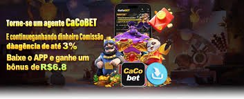 Bảng tin thể thao và kết quả cập nhật liên tục tại lodeonline