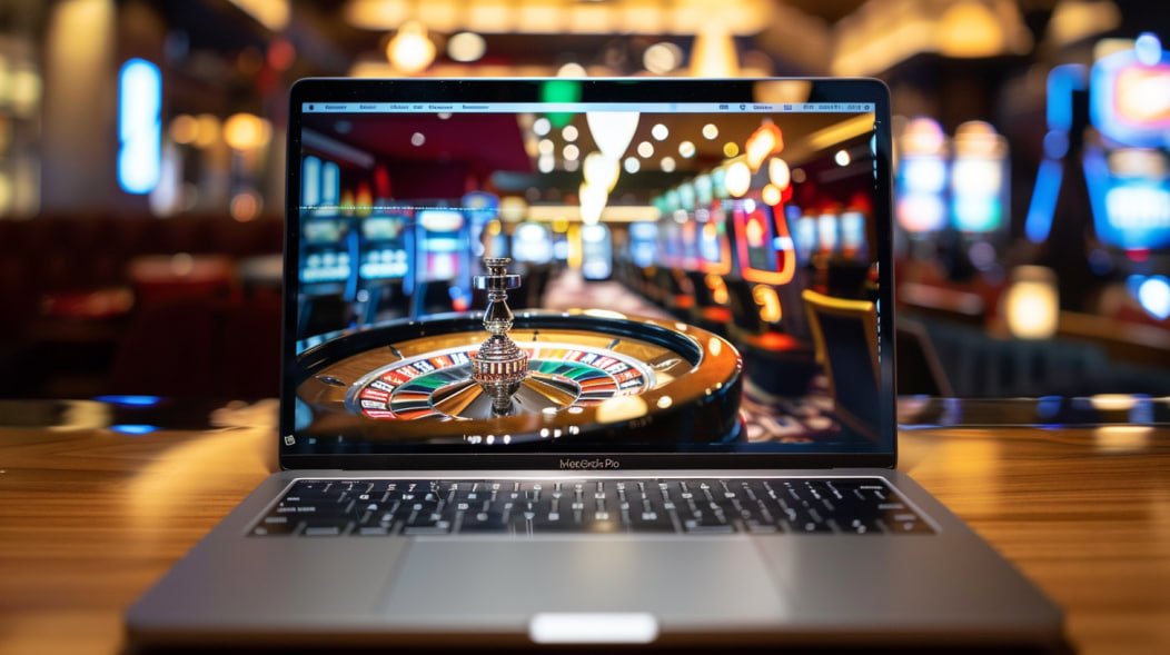 Màn hình đặt cược thể thao trực tuyến tại lodeonline Việt Nam