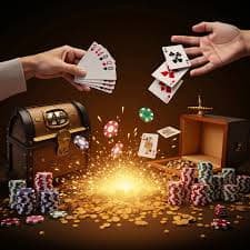 Người dùng Việt Nam trải nghiệm nền tảng cá cược lodeonline trên điện thoại