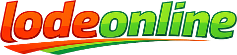 Logo lodeonline